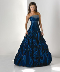 Flirt Prom