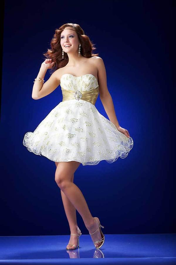 Prom Dresses King Of Prussia Prom Stores