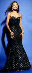 Jovani