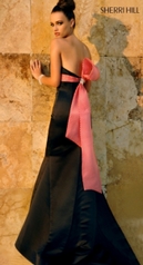 Sherri Hill Collection