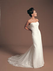 Giselle