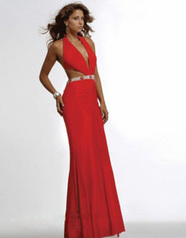 Jovani