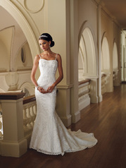 Mon Cheri Bridals