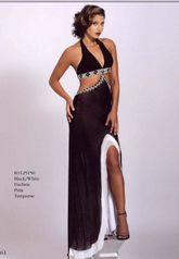 Jovani