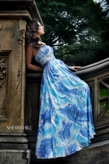 Sherri Hill Collection