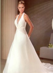 Bonny Bridal