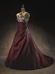 Private Collection