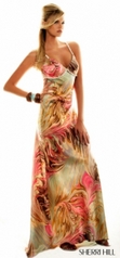 Sherri Hill Collection