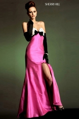Sherri Hill Collection