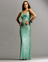 Jovani