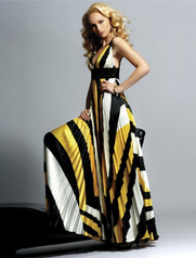 Jovani Prom Collection