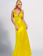 PRICE GUARANTEE! GIFT WITH PURCHASE!  JOVANI Collection