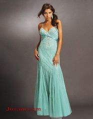 PRICE GUARANTEE! GIFT WITH PURCHASE!  JOVANI Collection