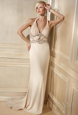 Terani Couture Evening