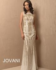 Jovani Dress