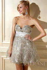 Terani Prom 2011
