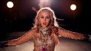 As seen on Colette Carr We Do It Video