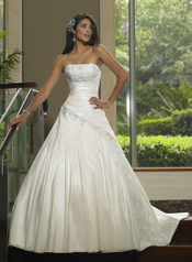 Maggie Sottero