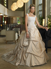 Maggie Sottero