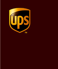 Shipping Schedule