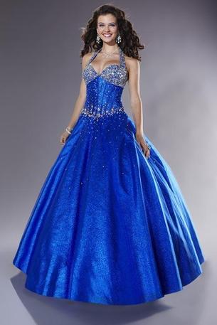 Tiffany Designs 16849