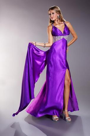 Tiffany Designs Exclusive 46786