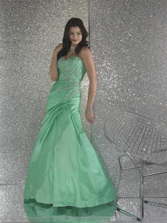 Tiffany Designs 6746
