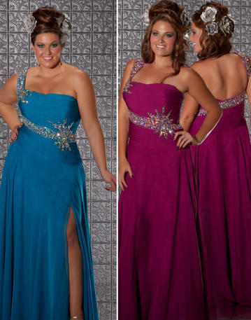 Fabulouss by Cassandra Stone 81607F