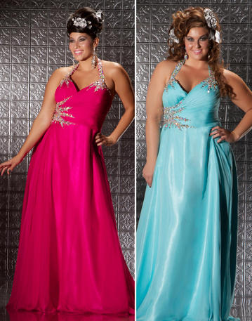 Fabulouss by Cassandra Stone 81609F