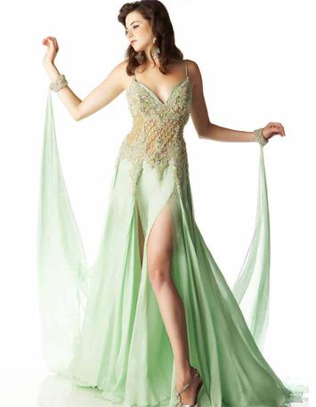 MacDuggal 42486P