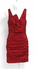 Jovani