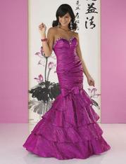 Tiffany Designs