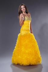 Tiffany Designs