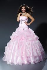 Tiffany Designs