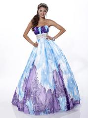 Tiffany Designs 