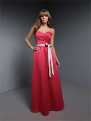Mori Lee Bridesmaids