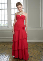 Mori Lee Bridesmaids