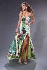 Tiffany Designs