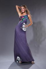 Tiffany Designs