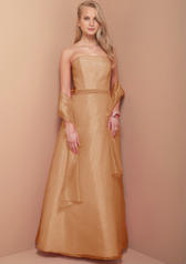 Mori Lee Bridesmaids