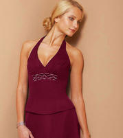 Mori Lee Bridesmaids