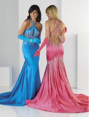 Tiffany Designs