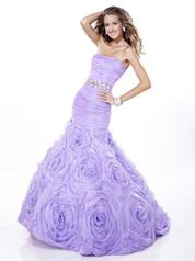 Tiffany Designs Exclusive