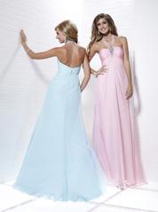 Tiffany Designs Exclusive