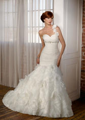 Mori Lee
