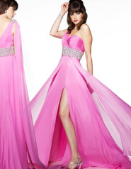 MacDuggal