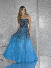 Tiffany Designs