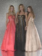 Tiffany Designs
