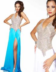 MacDuggal