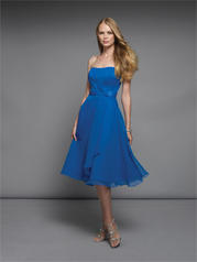 Mori Lee Bridesmaids